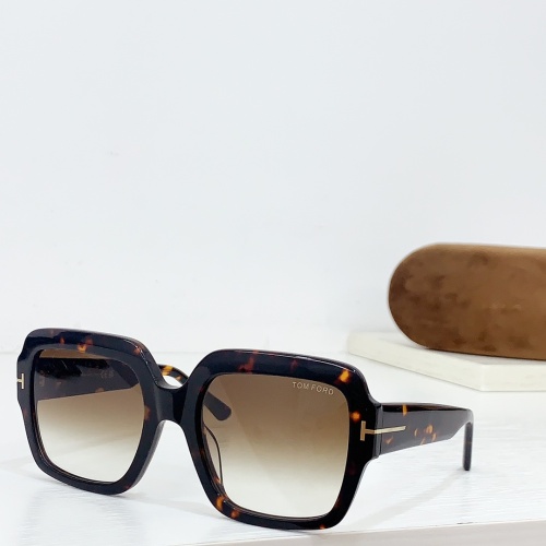 Tom Ford AAA Quality Sunglasses #1176534