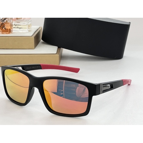 Prada AAA Quality Sunglasses #1176559
