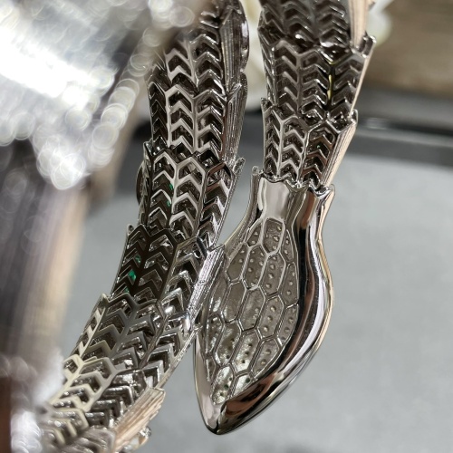 Replica Bvlgari Bracelets #1176563 $80.00 USD for Wholesale