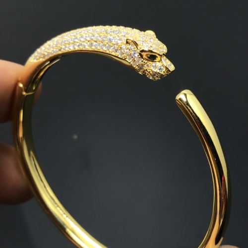Cartier bracelets #1176573