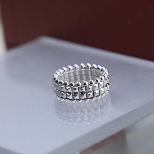 Cartier Rings For Women #1176618