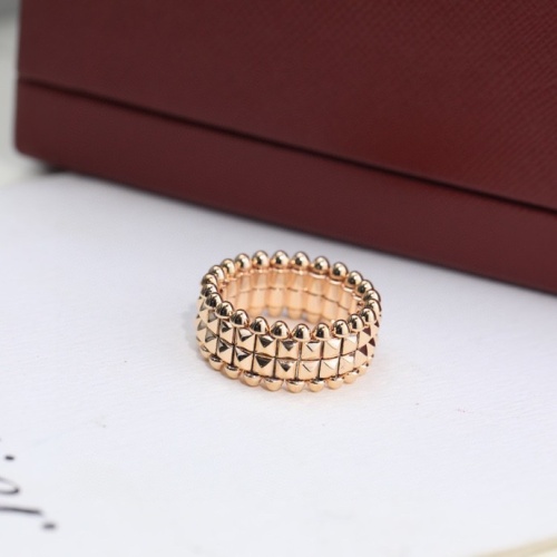Cartier Rings For Women #1176619