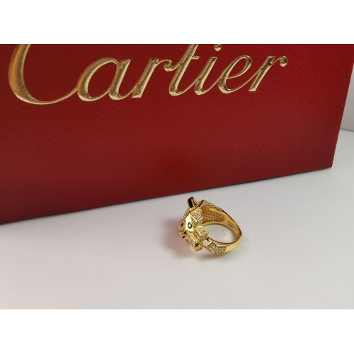 Cartier Rings For Unisex #1176624