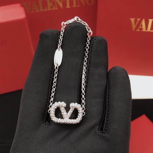 Replica Valentino Bracelets #1176647 $29.00 USD for Wholesale