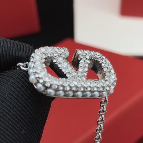 Replica Valentino Bracelets #1176647 $29.00 USD for Wholesale