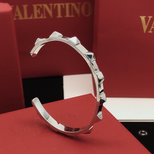 Valentino Bracelets #1176783 $29.00 USD, Wholesale Replica Valentino Bracelets