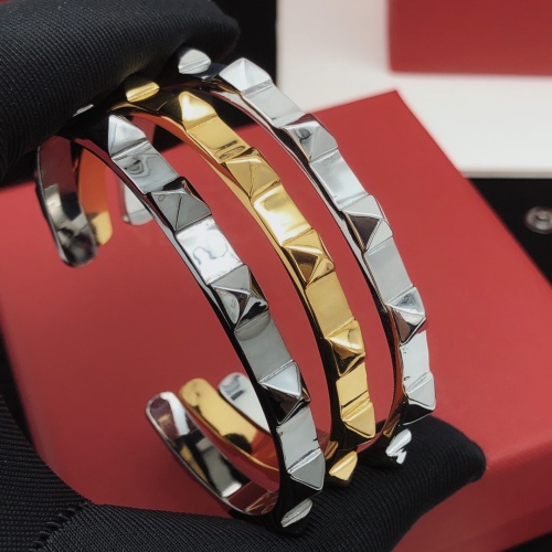 Replica Valentino Bracelets #1176783 $29.00 USD for Wholesale
