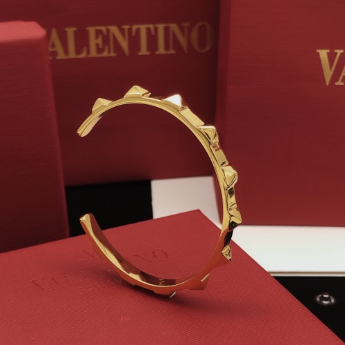 Valentino Bracelets #1176784 $29.00 USD, Wholesale Replica Valentino Bracelets