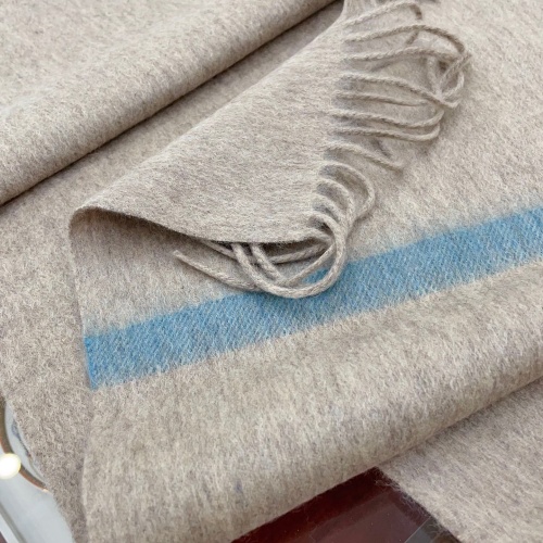 Replica LOEWE Scarf For Women #1176787 $60.00 USD for Wholesale