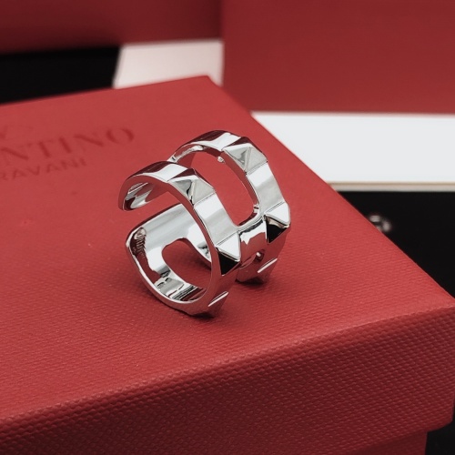 Valentino Rings #1176794 $29.00 USD, Wholesale Replica Valentino Rings