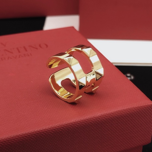 Valentino Rings #1176795 $29.00 USD, Wholesale Replica Valentino Rings
