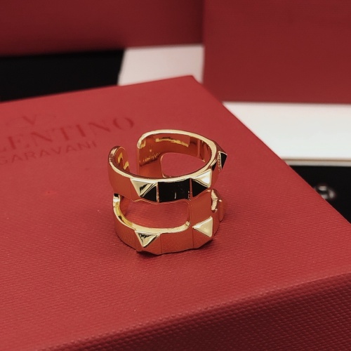 Replica Valentino Rings #1176795 $29.00 USD for Wholesale