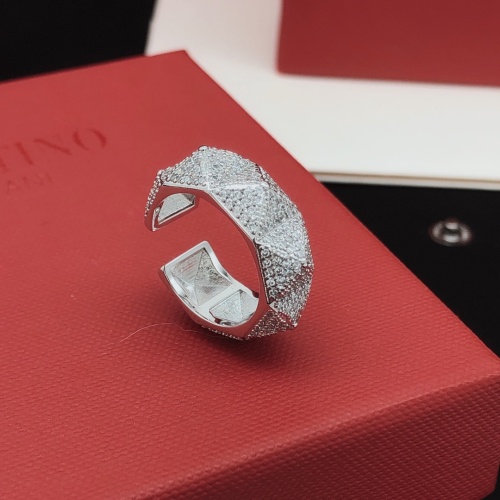 Replica Valentino Rings #1176798 $32.00 USD for Wholesale