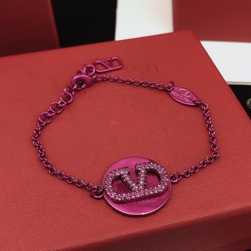 Valentino Bracelets #1176802