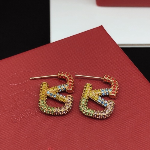 Valentino Earrings For Women #1176804