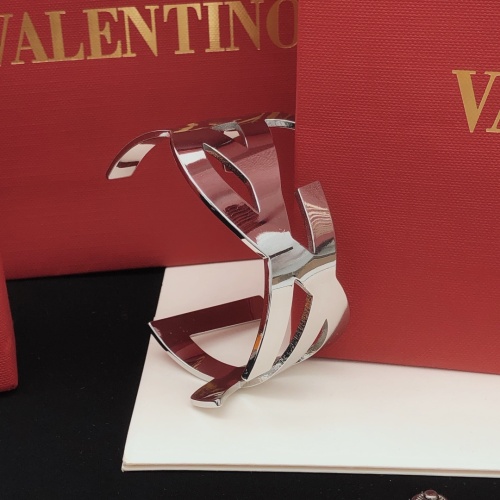 Replica Yves Saint Laurent YSL Bracelets #1176829 $38.00 USD for Wholesale