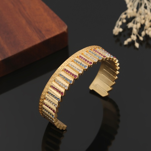 Versace Bracelets #1176899