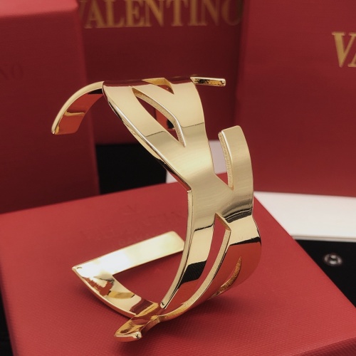 Yves Saint Laurent YSL Bracelets #1176901