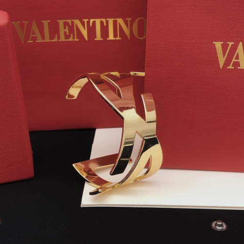 Replica Yves Saint Laurent YSL Bracelets #1176901 $38.00 USD for Wholesale