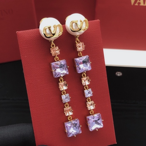 Valentino Earrings For Women #1177186