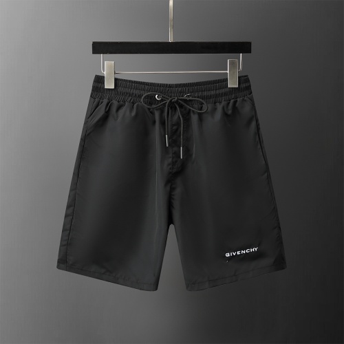 Givenchy Pants For Men #1177603 $25.00 USD, Wholesale Replica Givenchy Pants