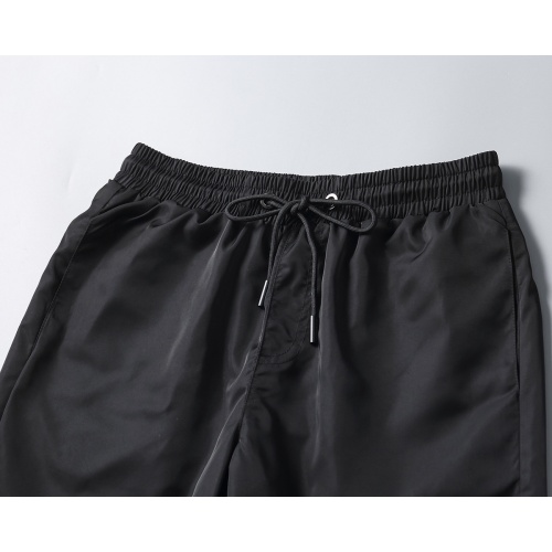Replica Givenchy Pants For Men #1177603 $25.00 USD for Wholesale