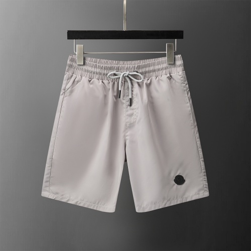 Moncler Pants For Men #1177615 $25.00 USD, Wholesale Replica Moncler Pants