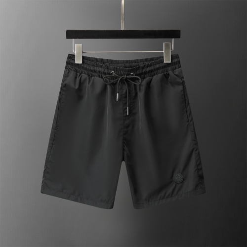 Moncler Pants For Men #1177616