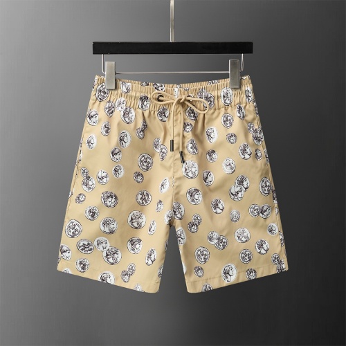 Dolce &amp; Gabbana D&amp;G Pants For Men #1177617 $25.00 USD, Wholesale Replica Dolce &amp; Gabbana D&amp;G Pants