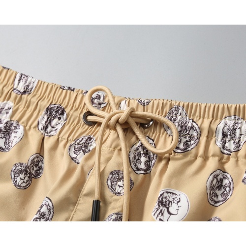 Replica Dolce & Gabbana D&G Pants For Men #1177617 $25.00 USD for Wholesale