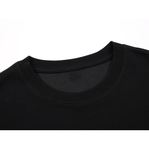 Replica Fendi Hoodies Long Sleeved For Men #1178267 $40.00 USD for Wholesale