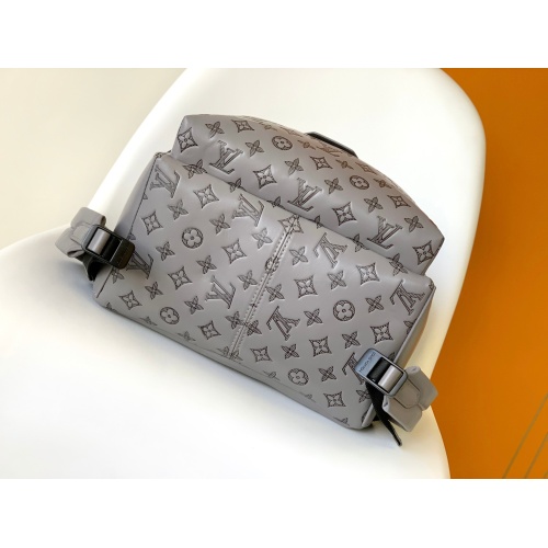 Replica Louis Vuitton LV AAA Man Backpacks #1178413 $210.00 USD for Wholesale