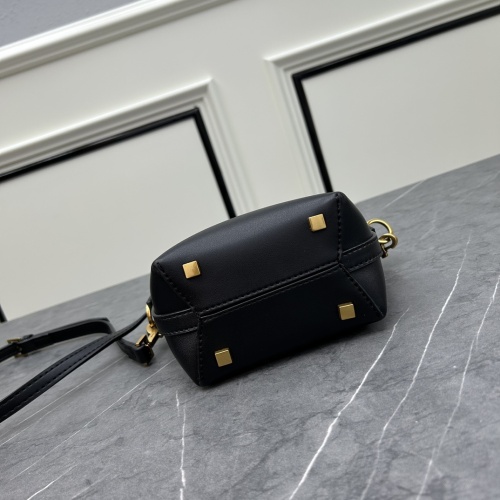 Replica Yves Saint Laurent YSL AAA Quality Messenger Bags For Women #1178452 $82.00 USD for Wholesale