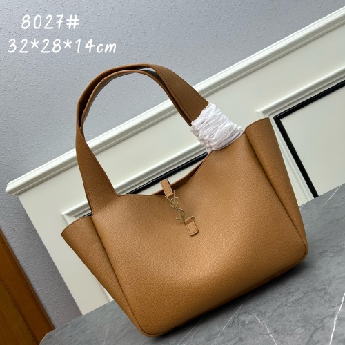 Yves Saint Laurent AAA Quality Handbags For Women #1178465