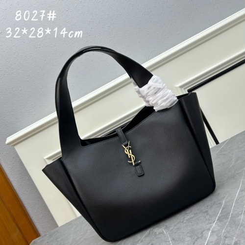 Yves Saint Laurent AAA Quality Handbags For Women #1178466 $98.00 USD, Wholesale Replica Yves Saint Laurent AAA Handbags