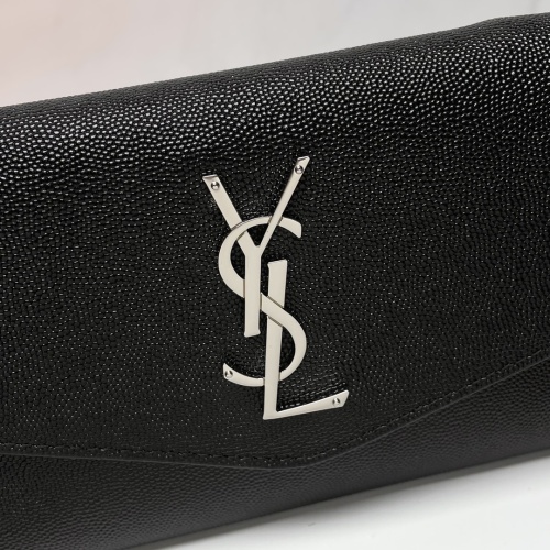 Replica Yves Saint Laurent YSL AAA Quality Messenger Bags For Women #1178488 $145.00 USD for Wholesale