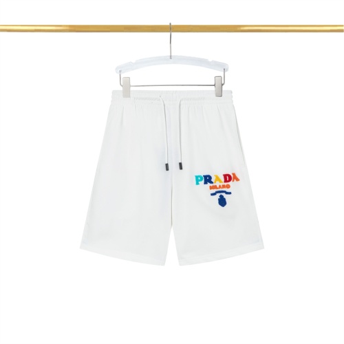 Prada Pants For Men #1178601 $42.00 USD, Wholesale Replica Prada Pants
