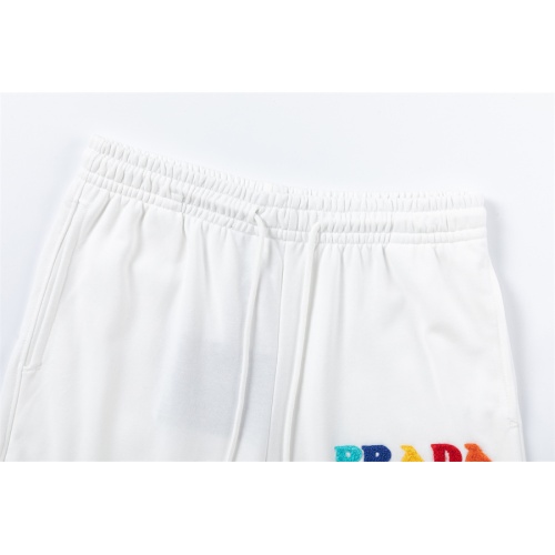 Replica Prada Pants For Men #1178601 $42.00 USD for Wholesale