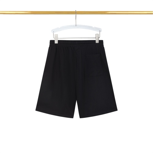 Replica Prada Pants For Men #1178602 $42.00 USD for Wholesale