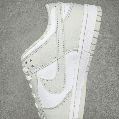 Replica Nike Dunk-Low For Men #1178650 $98.00 USD for Wholesale