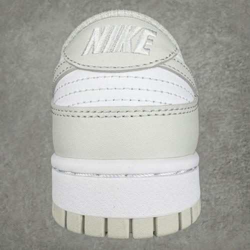 Replica Nike Dunk-Low For Men #1178650 $98.00 USD for Wholesale