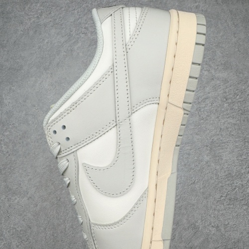 Replica Nike Dunk-Low For Women #1178663 $98.00 USD for Wholesale