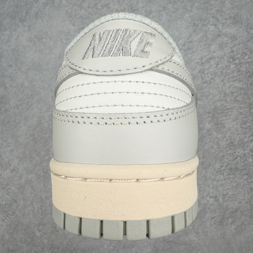 Replica Nike Dunk-Low For Women #1178663 $98.00 USD for Wholesale