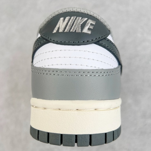 Replica Nike Dunk-Low For Women #1178667 $98.00 USD for Wholesale