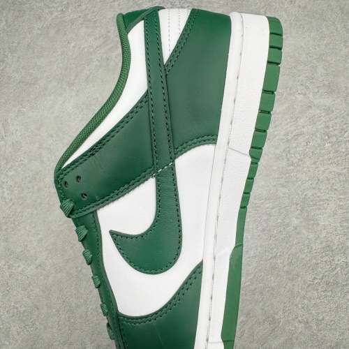Replica Nike Dunk-Low For Women #1178701 $98.00 USD for Wholesale