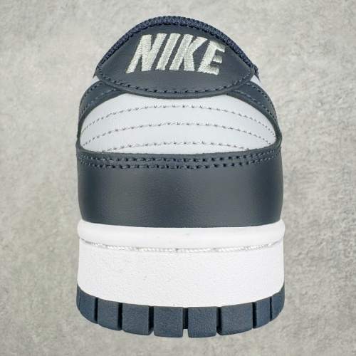 Replica Nike Dunk-Low For Women #1178713 $98.00 USD for Wholesale