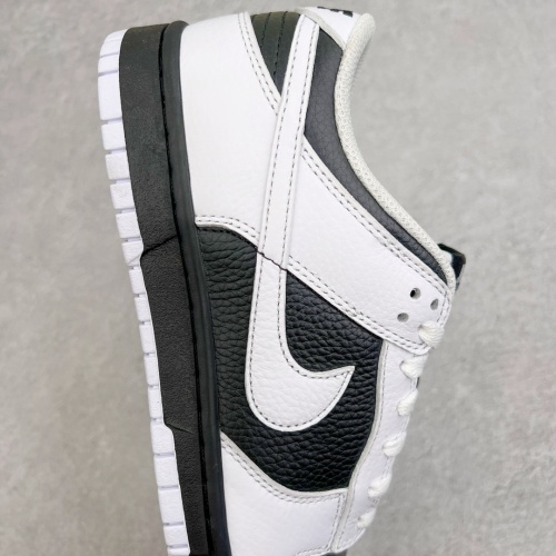 Replica Nike Dunk-Low For Women #1178719 $98.00 USD for Wholesale