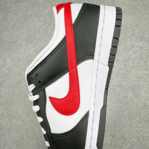 Replica Nike Dunk-Low For Men #1178720 $98.00 USD for Wholesale