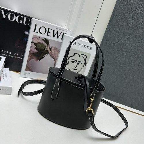 MIU MIU AAA Quality Handbags For Women #1178735 $88.00 USD, Wholesale Replica MIU MIU AAA Quality Handbags