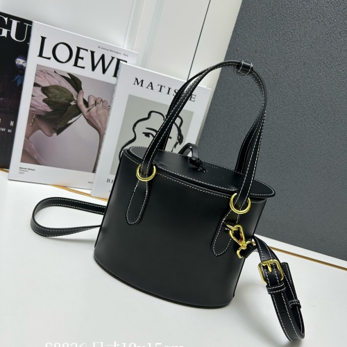 Replica MIU MIU AAA Quality Handbags For Women #1178735 $88.00 USD for Wholesale